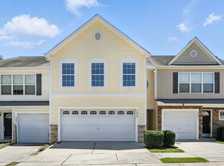 2006 Mirror Dr, Raleigh, NC 27610