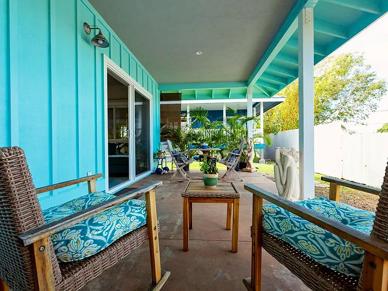 614 Hana Hwy — Photo 21