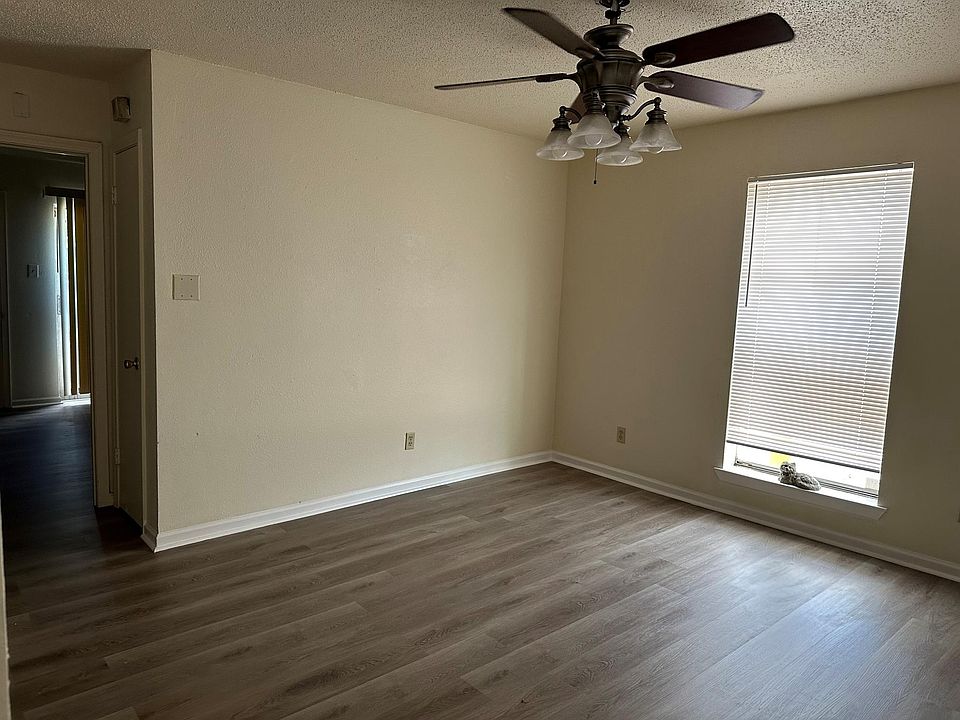 1st image of 4218 Hessmer Ave APT 106