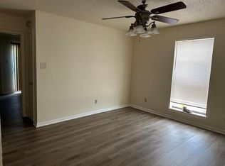 4218 Hessmer Ave APT 106, Metairie, LA 70002