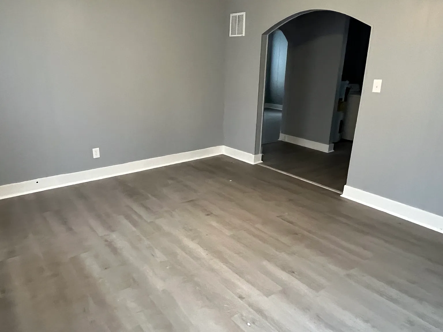 For rent — Photo 2