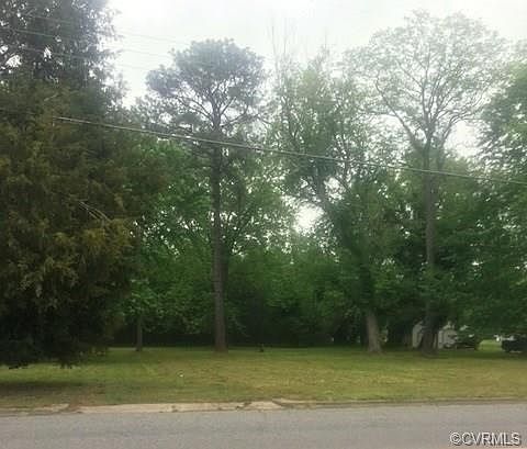 2nd image of 429 Johns Neck Rd