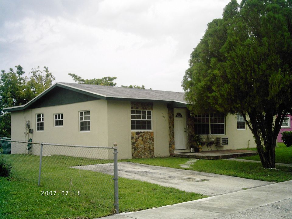 1st image of 2441 NW 175th Ter