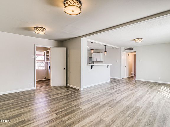 5th image of 5129 Tropicana Ave
