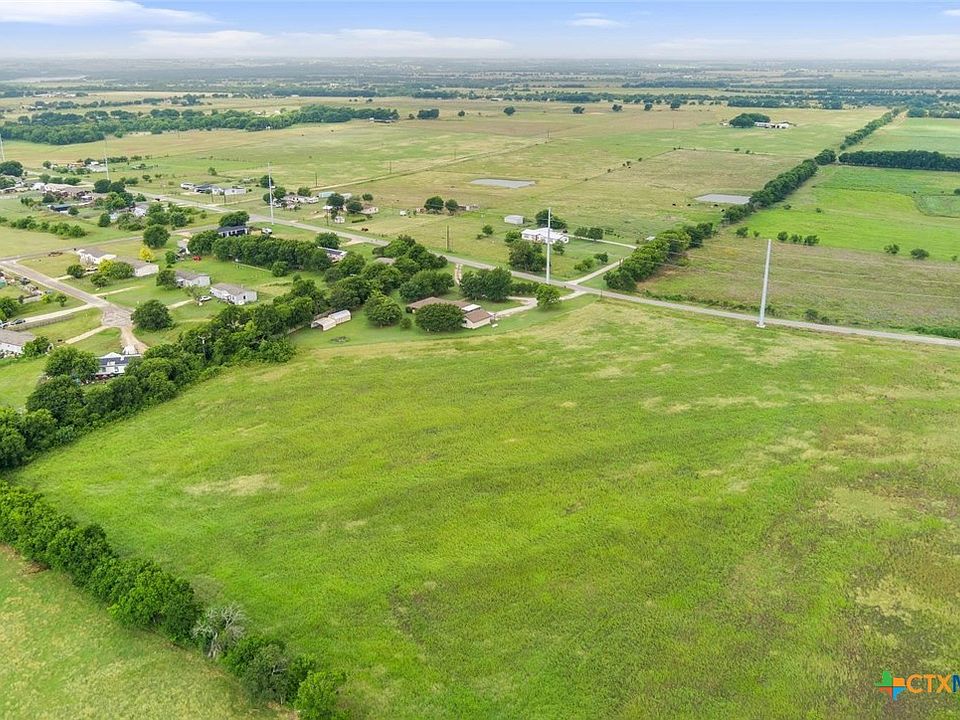 2nd image of Old State Highway 81