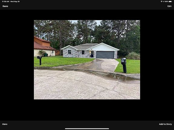 5th image of 4221 Briarhill Ave