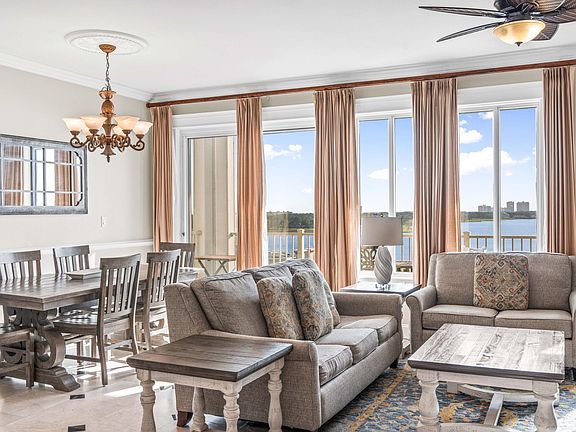 5th image of 9500 Grand Sandestin Blvd #2904