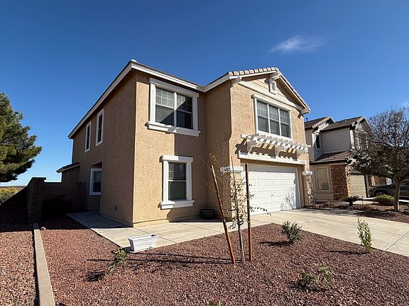 2nd image of 16755 N 181st Dr