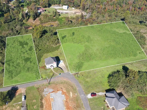 208 2nd Pl #16.000, Pleasant Grove, AL 35127