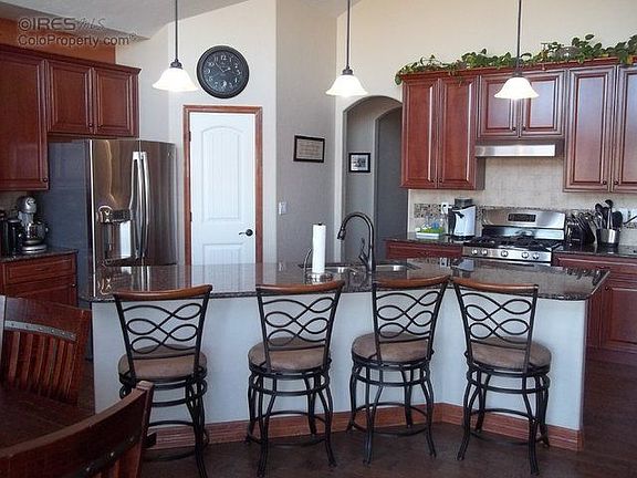 5th image of 8656 Blackwood Dr