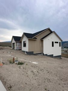 7183 Helenka Rose, Missoula, MT, 59803