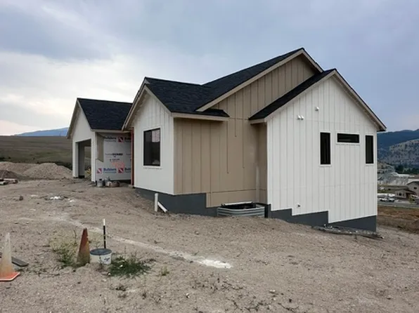 7183 Helenka Rose, Missoula, MT 59803