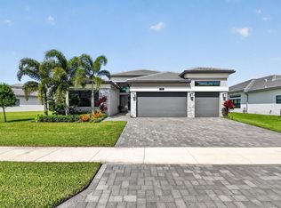 11185 WHITE BALSAM Avenue, Boynton Beach, FL 33473