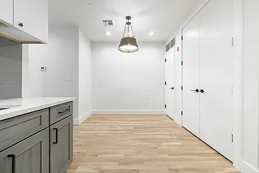 Rented by YHT Management Inc.