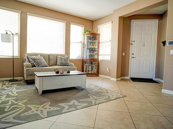 2nd image of 5264 Sandbar Cove Way