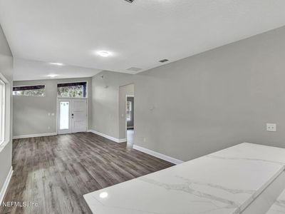 944 Alderside St, Jacksonville, FL, 32208