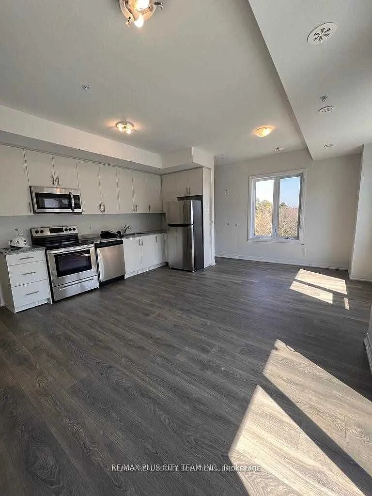 2 bed, $2,650 — Photo 3