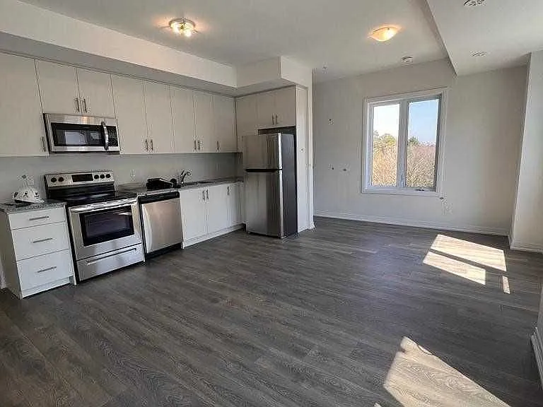 2635 William Jackson Dr #1306 — Photo 3