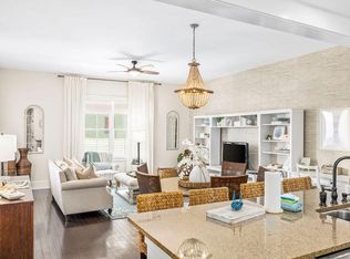 2046 Co Highway 30a, Santa Rosa Beach, FL 32459