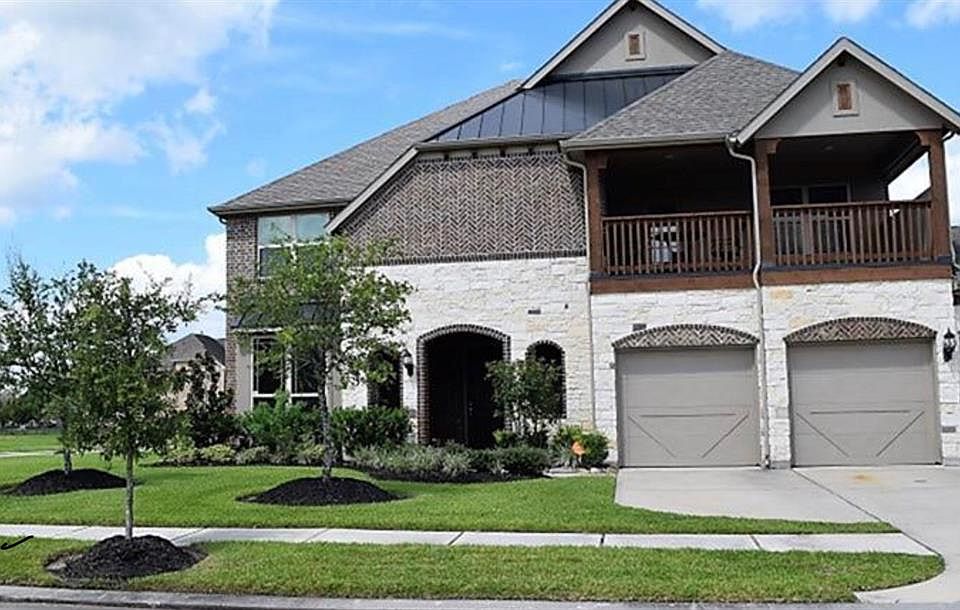 1st image of 4646 Abidie Gardens Dr