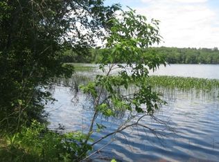 209 Place, McGregor, MN 55760