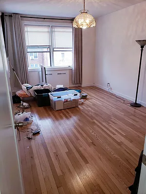 Rented by Metro Garden Realty NYC | media 7