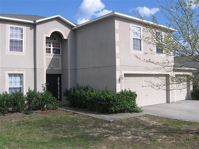 1st image of 3251 Park Branch Ave