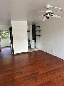 1063 Lower Main St APT 403, Wailuku, HI, 96793