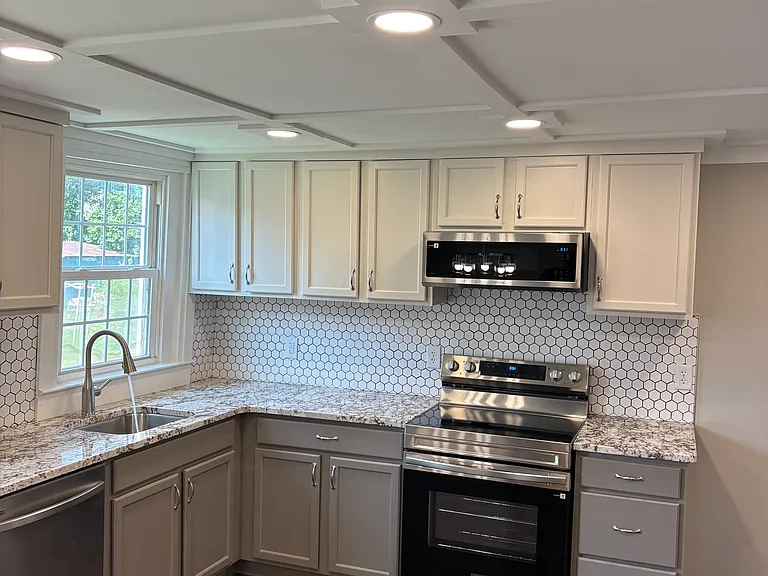 339 Old Stone House Rd S — Photo 11