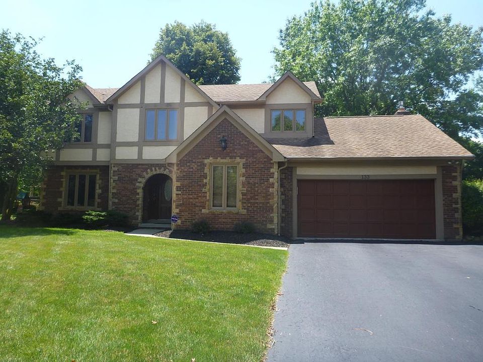 1st image of 133 Walcreek Dr E