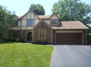 133 Walcreek Dr E, Columbus, OH