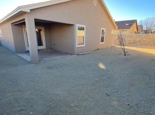 7328 Vista De Sobre Ln, Las Cruces, NM 88012