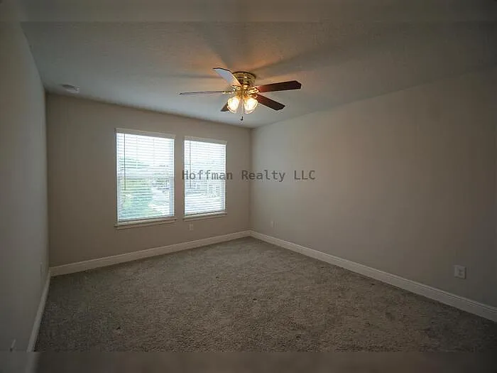 6016 Grand Sonata Ave — Photo 39