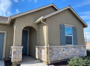 168 Lucca Dr, Newman, CA 95360