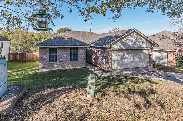 1st image of 5504 Lark Creek Dr