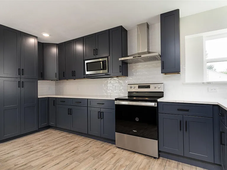 13155 Pebblewalk Cir S — Photo 5