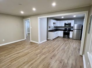 303 Stockton St #303A, Statesville, NC 28677
