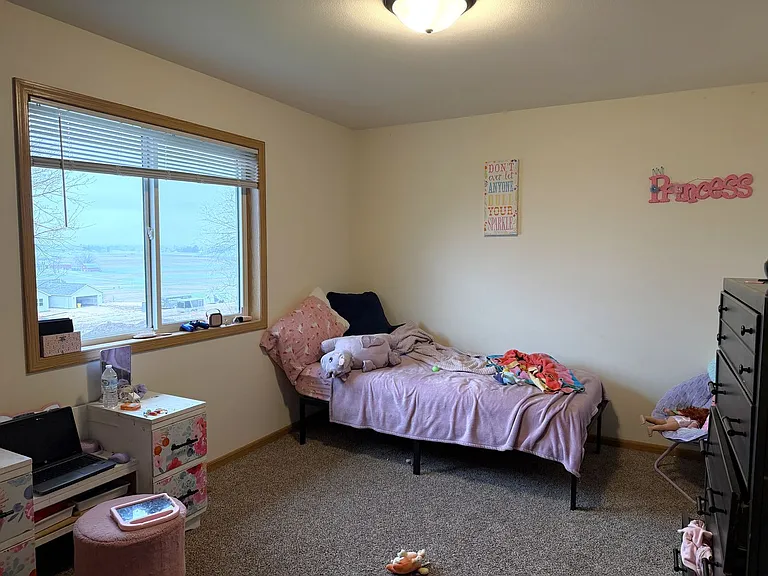 135 Sunflower St — Photo 13