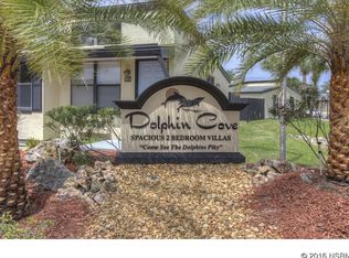 63 Sabal Cay Ct #630, New Smyrna Beach, FL 32169