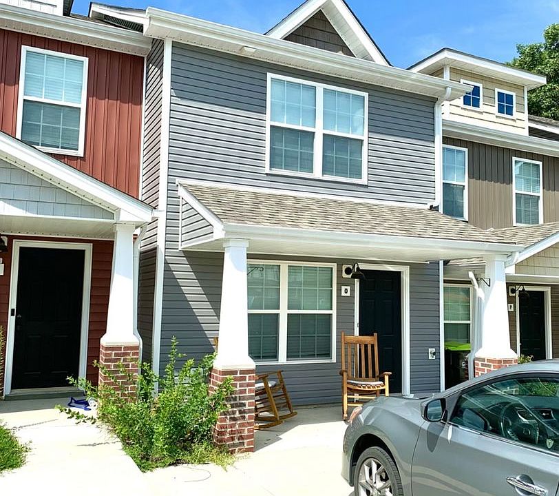 1st image of 645 Stowe Ct #O