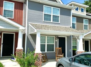 645 Stowe Ct #O, Clarksville, TN 37040