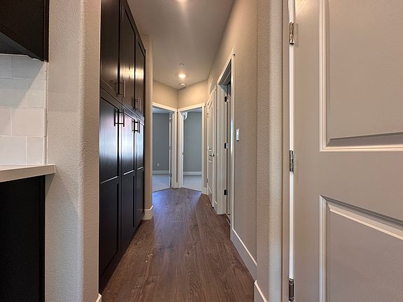 2nd image of 1440 Grant St #35