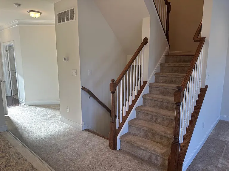 346 W Boulder Dr — Photo 9