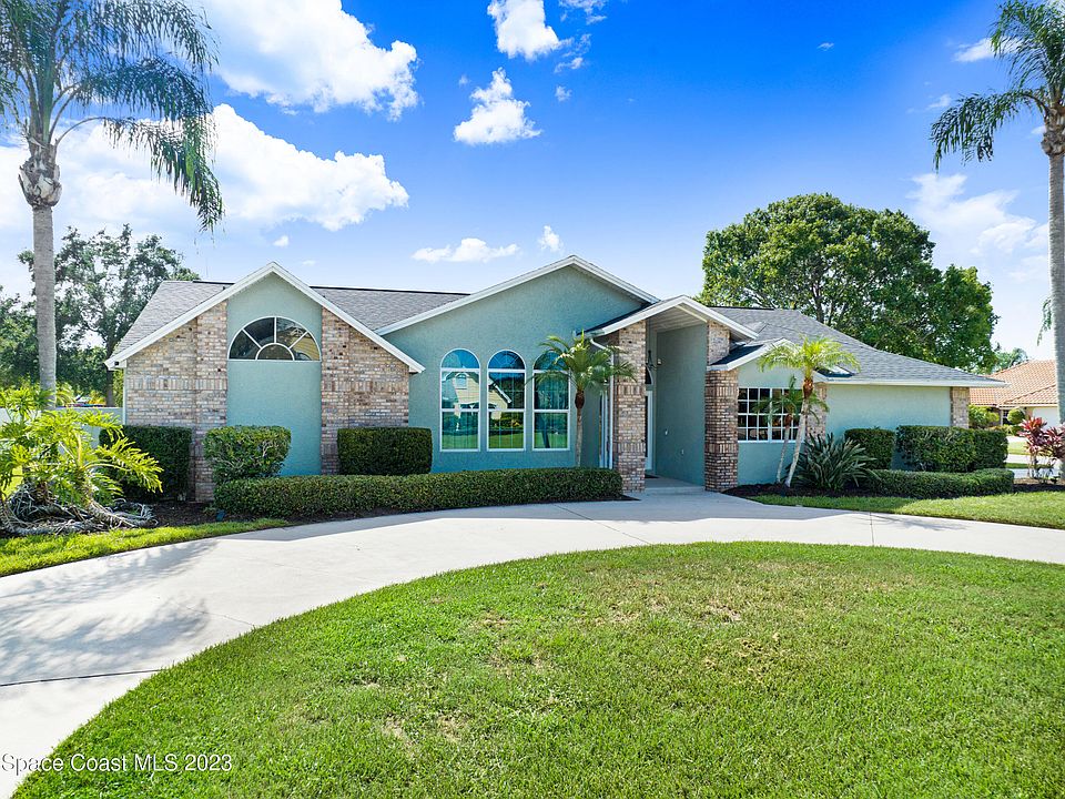 1st image of 817 Spanish Wells Dr