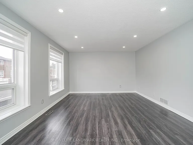 6452 Finch Ave W #147 — Photo 16