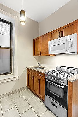 3rd image of 857 9th Ave APT 3C