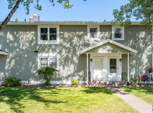 313 Kelly Cir, Duluth, MN 55811