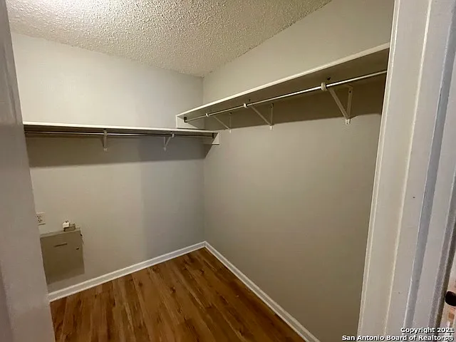 7815 Caspian Bay Dr — Photo 16
