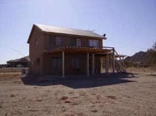 2359 W Gail Rd, Queen Creek, AZ 85142