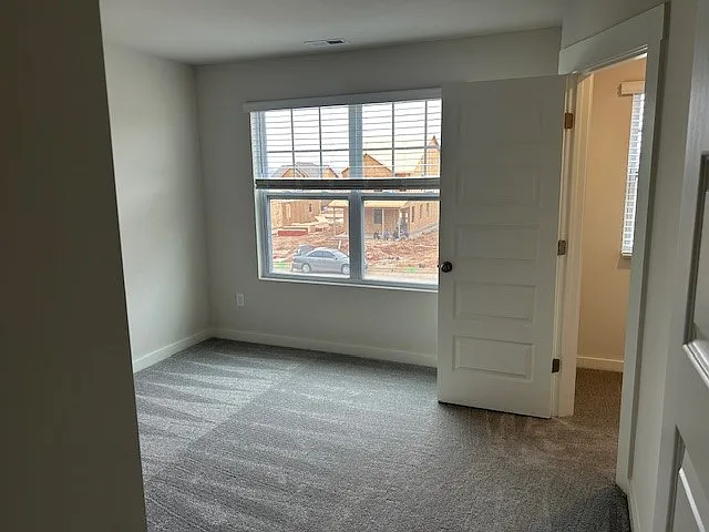 1141 Ross Farms Blvd — Photo 16